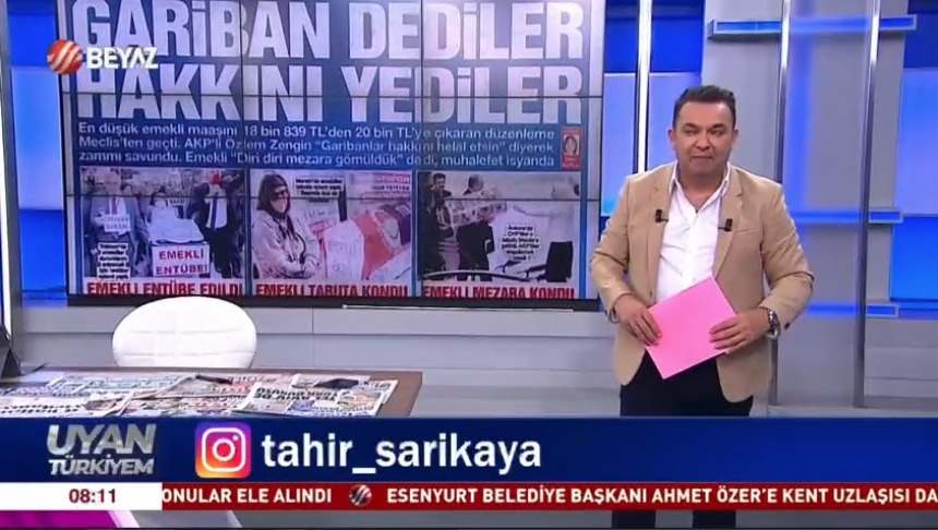 Kestel Belediyesi’nden Kış Şöleni