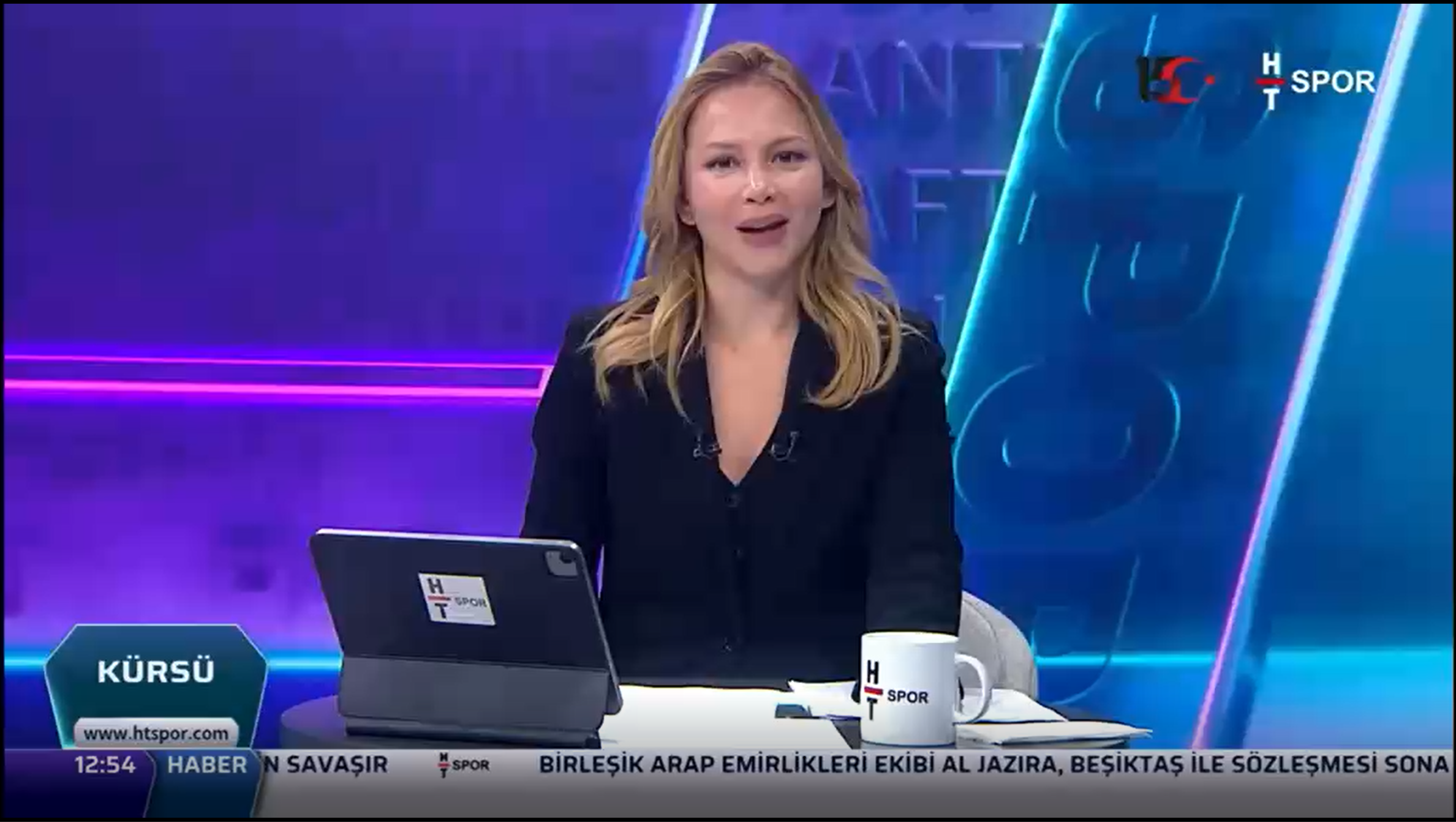 525. Kestel Kozluören Yağlı Güreşleri